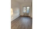 Etagenwohnung Düsseldorf Derendorf - 3 Zimmer, 96 m&sup2;, 1.750&euro; | Angebot:25612873