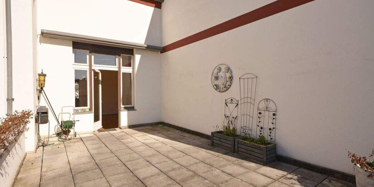 Einfamilienhaus Brühl - 7 Zimmer, 210 m&sup2;, 998.000&euro; | Angebot:25339720