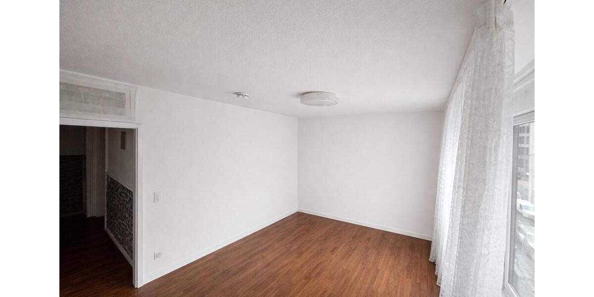 Etagenwohnung Düsseldorf Flingern Süd - 3 Zimmer, 53 m&sup2;, 200.000&euro; | Angebot:25750798