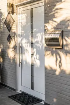 Etagenwohnung Hilden Kalstert - 3 Zimmer, 127 m&sup2;, 389.427&euro; | Angebot:25371450