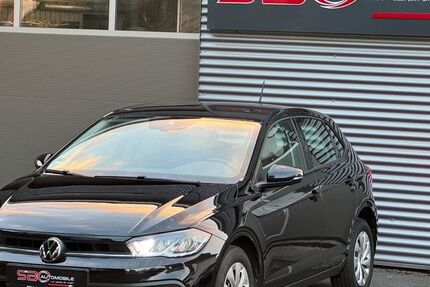 VW Polo 167.844 km 10.100 &euro; Remscheid 42859