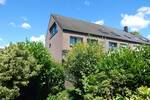 Reihenmittelhaus Düsseldorf Hellerhof - 6 Zimmer, 157 m&sup2;, 599.000&euro; | Angebot:26843922
