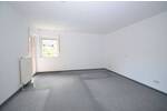 Etagenwohnung Köln Blumenberg - 2 Zimmer, 69 m&sup2;, 765&euro; | Angebot:26904281