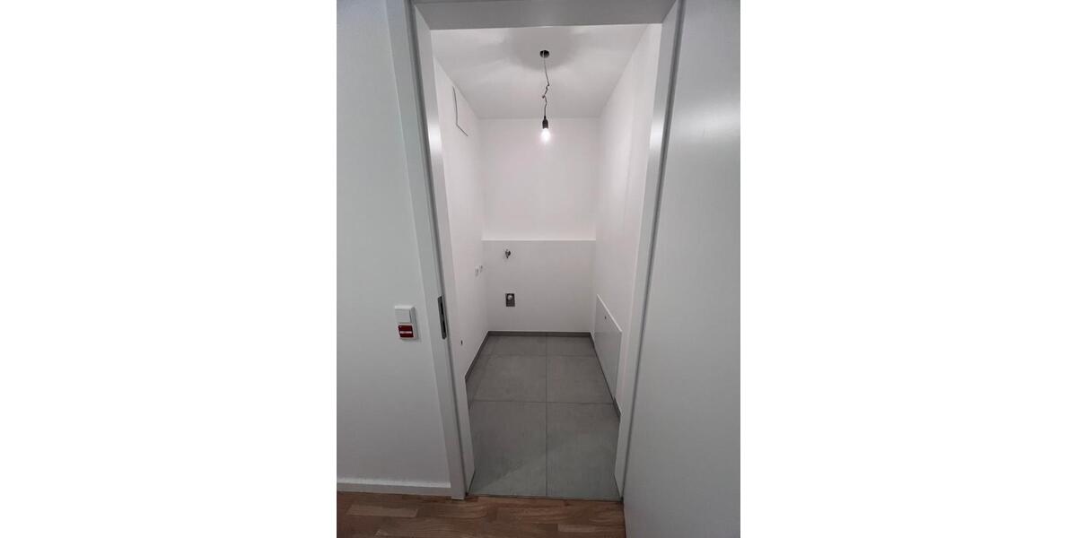 2-Zimmer-Wohnung in Wesseling – Neubau, Erstbezug 2 zimmer