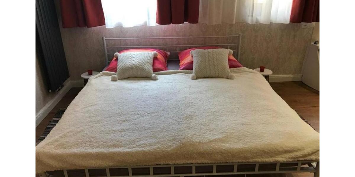 Versteigerung 09.02.26: 2 Apartments am Rhein Köln Rodenkirchen 2 zimmer