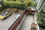 Etagenwohnung Remscheid Reinshagen - 2 Zimmer, 63 m&sup2;, 149.000&euro; | Angebot:26877295