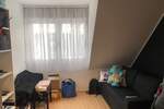 Etagenwohnung Köln Holweide - 4 Zimmer, 88 m&sup2;, 439.000&euro; | Angebot:25152904