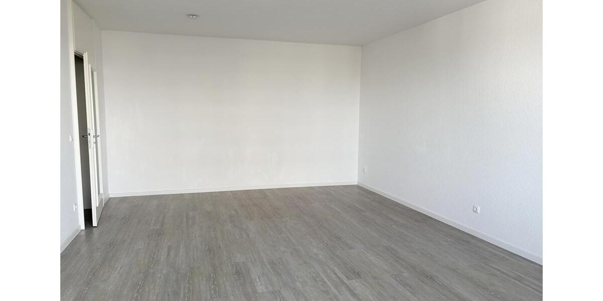 Etagenwohnung Köln Rodenkirchen - 1 Zimmer, 43 m&sup2;, 895&euro; | Angebot:24441587