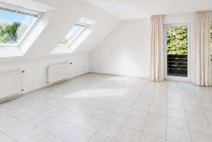Wohnung Leverkusen Bergisch Neukirchen - 3 Zimmer, 83 m&sup2;, 239.000&euro; | Angebot:26561216