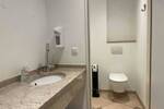 Gewerbeobjekt Leichlingen (Rheinland) Leichlingen - 1 Zimmer, 414 m&sup2;, 920.000&euro; | Angebot:25680474
