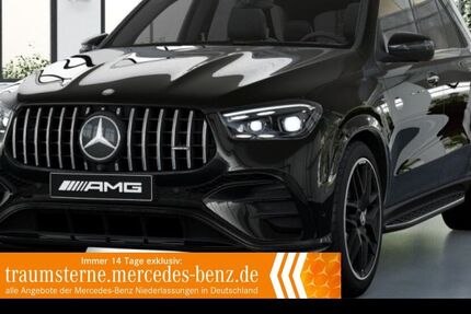 Mercedes-Benz GLE 53 AMG 19.113 km 108.990 &euro; Düsseldorf 40470