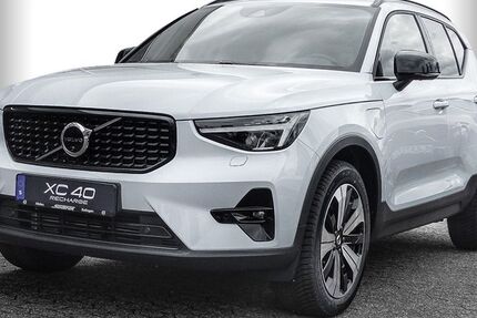 Volvo XC40 8.999 km 42.980 &euro; Hilden 40721