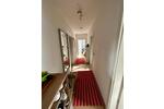 Hochparterre Brühl - 3 Zimmer, 60 m&sup2;, 729&euro; | Angebot:26355250