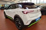 Opel Mokka Ultimate Navi Pro Park&Go Premium uvm 6.772 km 20.260 &euro; HAAN 42781
