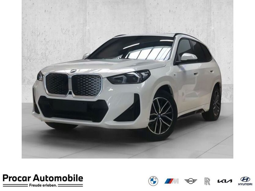 iX1