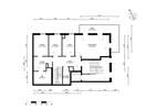 Etagenwohnung Düsseldorf Heerdt - 5 Zimmer, 189 m&sup2;, 1.250.000&euro; | Angebot:26016999