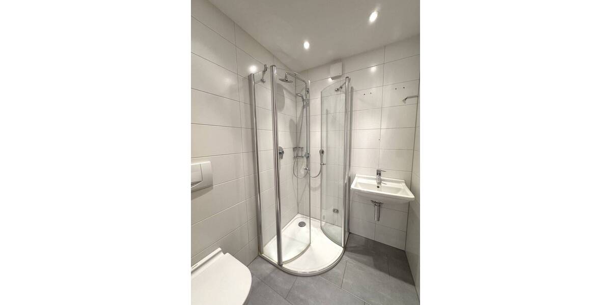 Großzügiges und familienfreundliches Einfamilienhaus - viel Platz! 6 zimmer