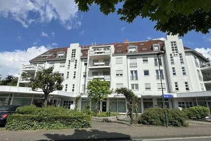 Gewerbeobjekt Kerpen Balkhausen - 739&euro; | Angebot:25354656