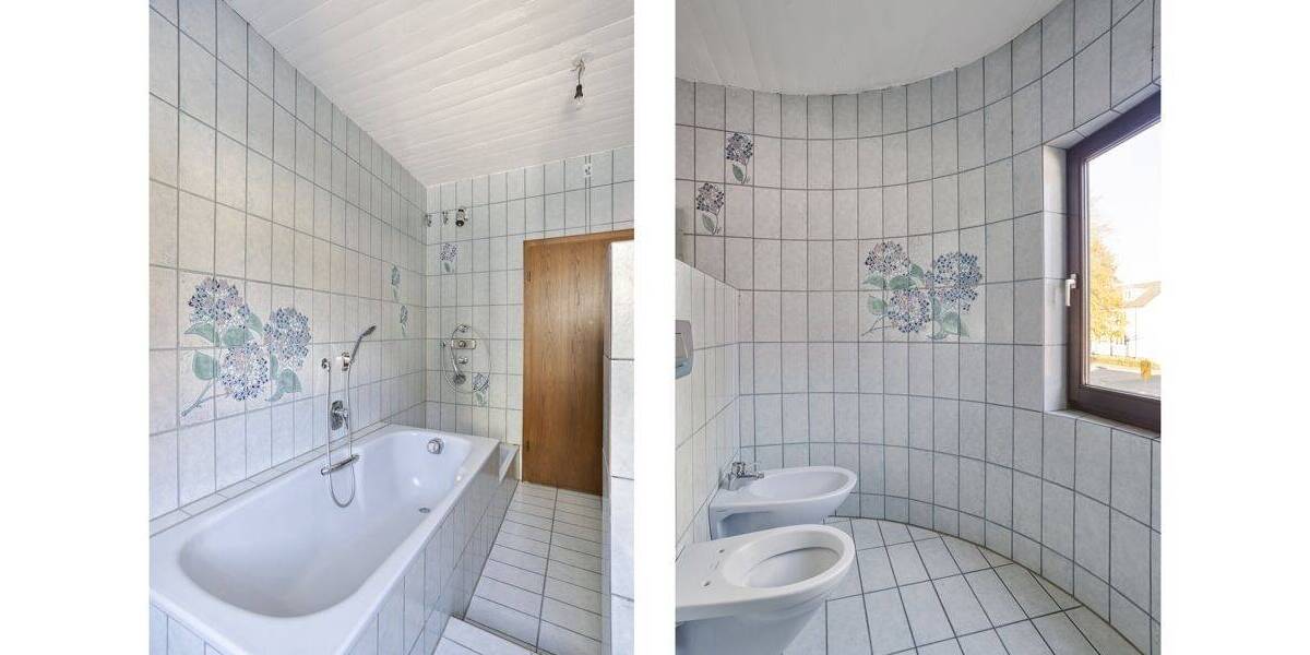 Einfamilienhaus Langenfeld Immigrath - 5 Zimmer, 161 m&sup2;, 649.000&euro; | Angebot:23537027