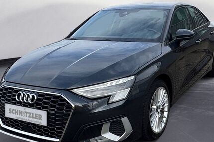 Audi A3 13.125 km 28.450 &euro; Langenfeld 40764