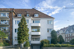 Etagenwohnung Düsseldorf Düsseltal - 3 Zimmer, 98 m&sup2;, 530.000&euro; | Angebot:25278831
