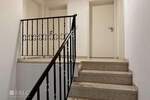 Etagenwohnung Bergheim Glessen - 7 Zimmer, 214 m&sup2;, 469.000&euro; | Angebot:25696518