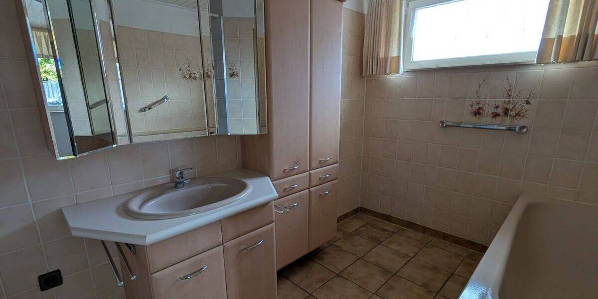 Mehrfamilienhaus, Wohnhaus Bergheim Paffendorf - 1 Zimmer, 698.000&euro; | Angebot:26741954