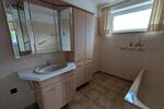 Mehrfamilienhaus, Wohnhaus Bergheim Paffendorf - 1 Zimmer, 698.000&euro; | Angebot:26741954