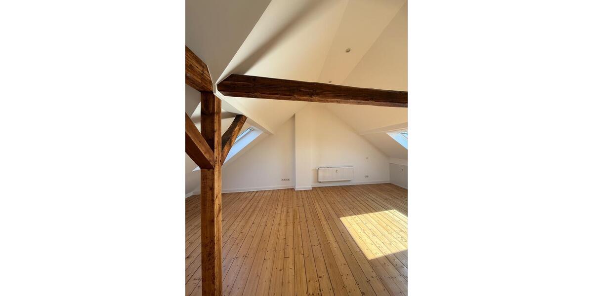 Maisonettenwohnung Solingen Ohligs - 3 Zimmer, 130 m&sup2;, 1.500&euro; | Angebot:26414551