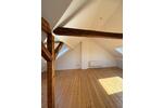 Maisonettenwohnung Solingen Ohligs - 3 Zimmer, 130 m&sup2;, 1.500&euro; | Angebot:26414551