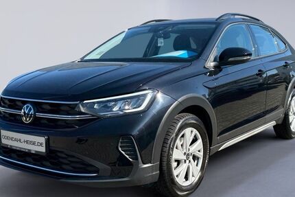 VW Taigo 13.778 km 19.240 &euro; Köln 50739