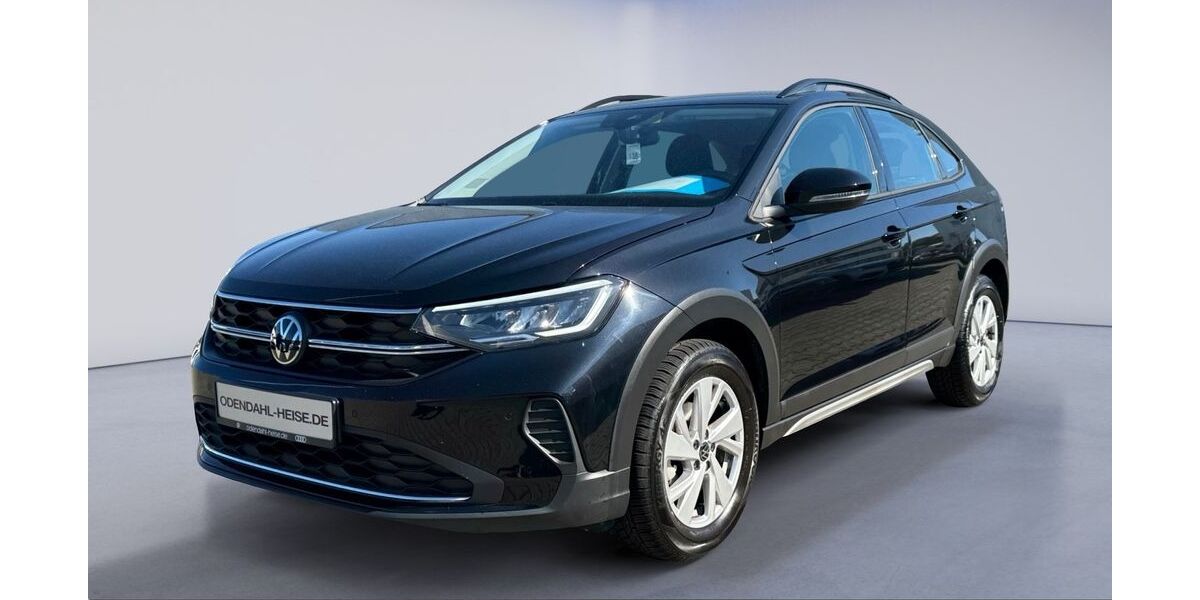 VW Taigo 13.778 km 19.240 &euro; Köln 50739