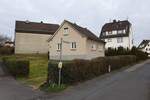 Grundstück Rösrath - 340.000&euro; | Angebot:25694366
