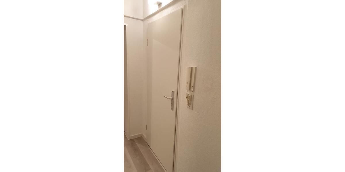 Etagenwohnung Hürth - 1.5 Zimmer, 30 m&sup2;, 830&euro; | Angebot:26408127