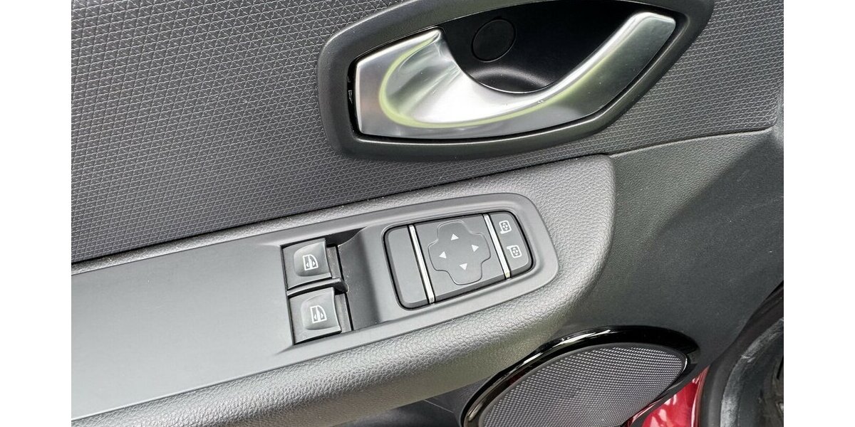 Renault Clio 1.2 75 Limited Klima Navi Kamera GARANTIE 75.000 km 8.000 &euro; Erftstadt 50374