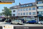 Gewerbeobjekt Troisdorf - 1 Zimmer, 1.599.000&euro; | Angebot:23963223