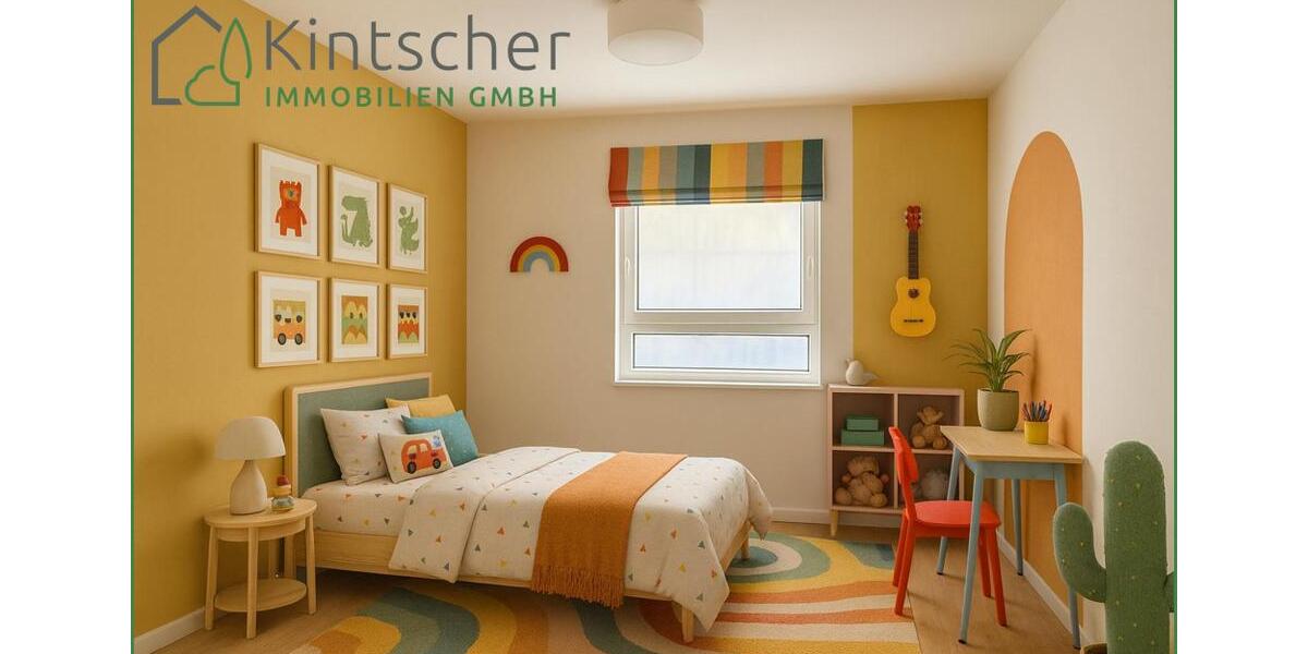 Zur Miete: Moderne Doppelhaushälfte - 0226 bezugsfertig - mit Garten - Carport in Odenthal-Blecher 5 zimmer