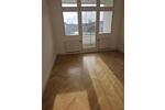 Etagenwohnung Leverkusen - 4 Zimmer, 150 m&sup2;, 1.395&euro; | Angebot:26357528