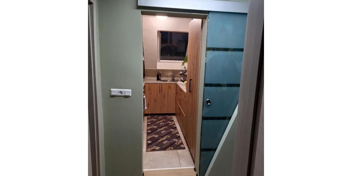 Etagenwohnung Remscheid - 4 Zimmer, 64 m&sup2;, 165.000&euro; | Angebot:27075728