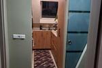 Etagenwohnung Remscheid - 4 Zimmer, 64 m&sup2;, 165.000&euro; | Angebot:27075728
