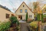 Einfamilienhaus Bergisch Gladbach Lückerath - 5 Zimmer, 121 m&sup2;, 640.000&euro; | Angebot:25109345