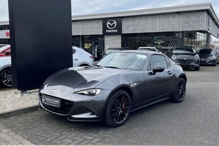 Mazda MX-5 8.855 km 39.218 &euro; Leverkusen 51373