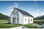 Einfamilienhaus Kerpen Sindorf - 5 Zimmer, 154 m&sup2;, 461.289&euro; | Angebot:26435555