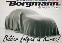 Gebrauchtwagen Skoda Elroq