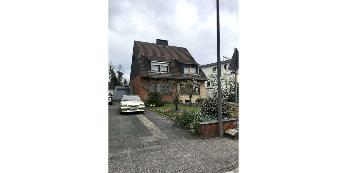 Opel Manta 110.000 km 16.500 &euro; Solingen 42651