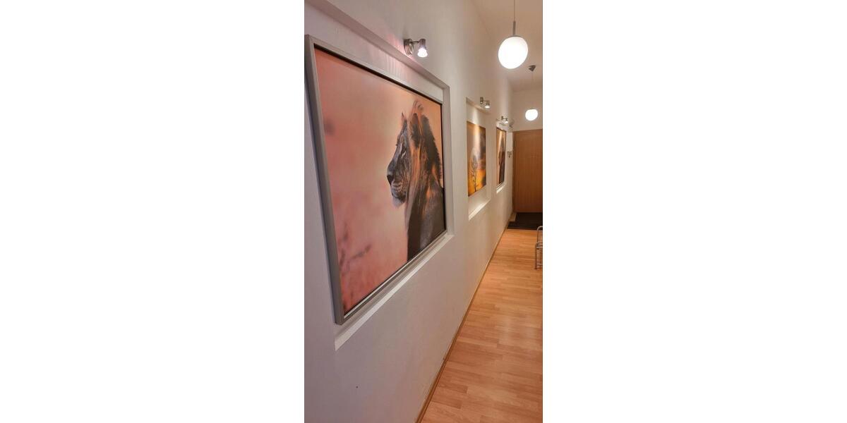 Erdgeschoßwohnung Düsseldorf Stadtbezirk 3 - 2.5 Zimmer, 50 m&sup2;, 290.000&euro; | Angebot:26419466