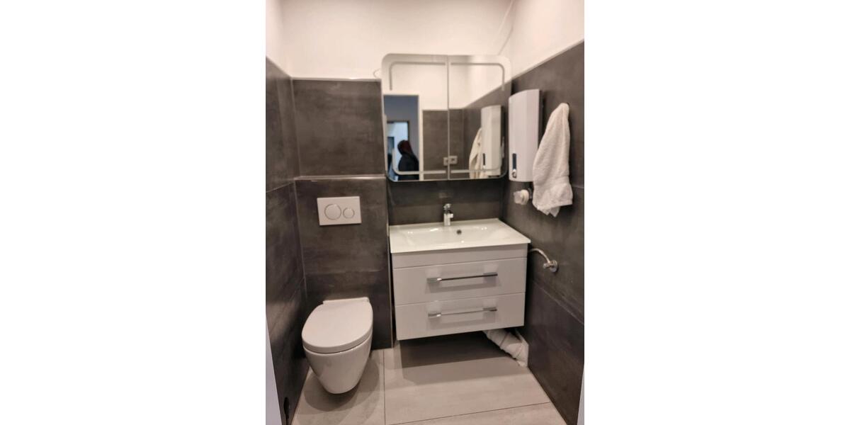 Etagenwohnung Langenfeld (Rheinland) - 4 Zimmer, 98 m&sup2;, 301.000&euro; | Angebot:26967538