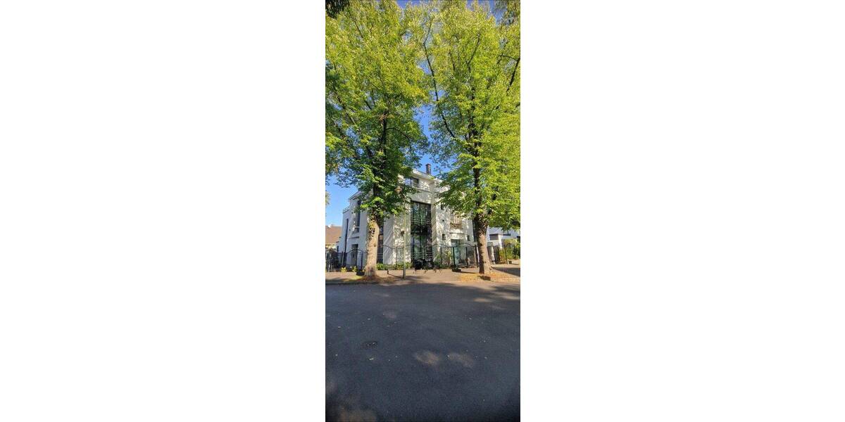 Mehrfamilienhaus, Wohnhaus Düsseldorf Rath - 1 Zimmer, 698 m&sup2;, 2.598.000&euro; | Angebot:26890039