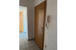 Etagenwohnung Düsseldorf Oberbilk - 2 Zimmer, 60 m&sup2;, 870&euro; | Angebot:26447945
