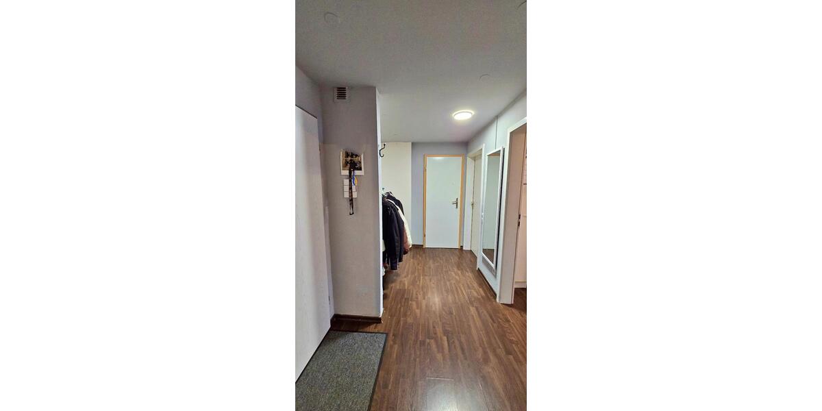 Etagenwohnung Bergheim Ahe - 1 Zimmer, 65 m&sup2;, 79.000&euro; | Angebot:26351314
